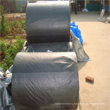 We Manufacture The Landscape Fabric, Weed Control Fabric, PP Nonwoven